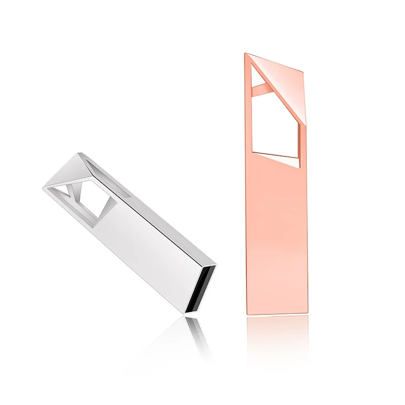 

Usb Stick 2.0 3.0 Full Capacity creative gifts Flash Drives Pendrive Custom Usb Flash Drive 16Gb 32Gb, N/a