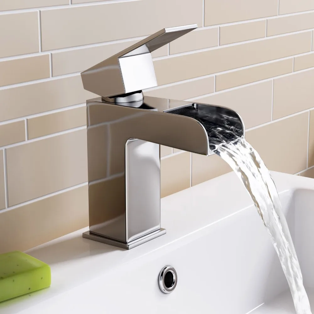 квадратный кран для раковины. смеситель jacob delafon e37327. смеситель квадратный для раковины. G1039 gappo. смеситель для раковины (умывальника) esko dublin db 26 однорычажный хром.