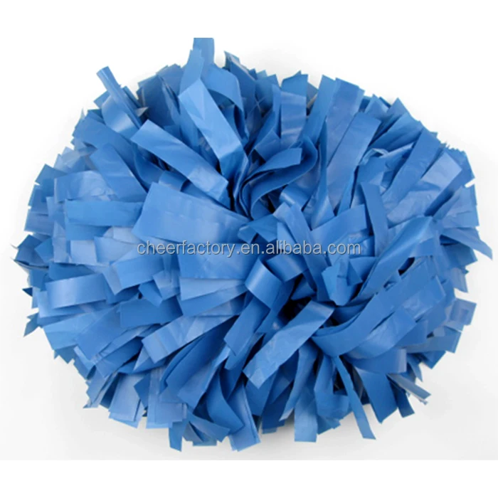 
cheerleading pom poms From China supplier 