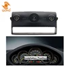 NEW Anti Sleep Driver Fatigue Drivers For Bus Taxi Car Fatigue Monitoring Devices
