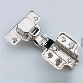 105 Degree Kitchen Cabinet Hydraulic Door Mepla Hinges Buy Mepla