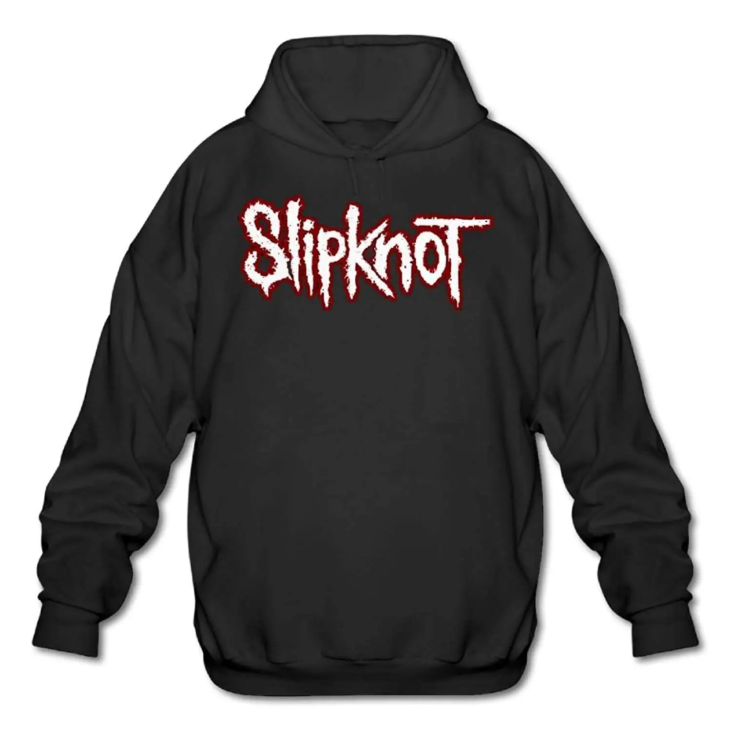 sweatshirt slipknot