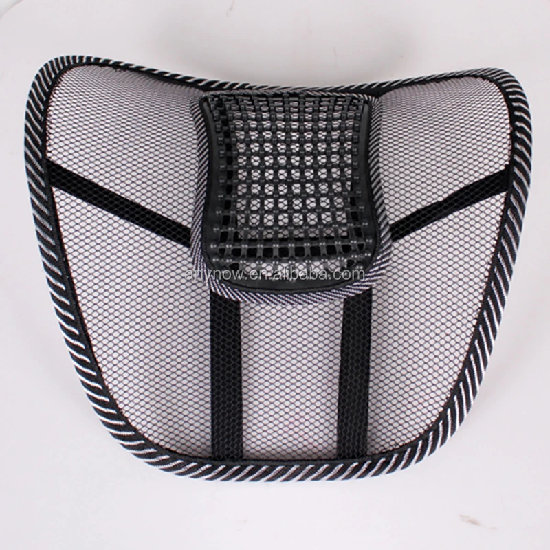 waist cushion (6).jpg