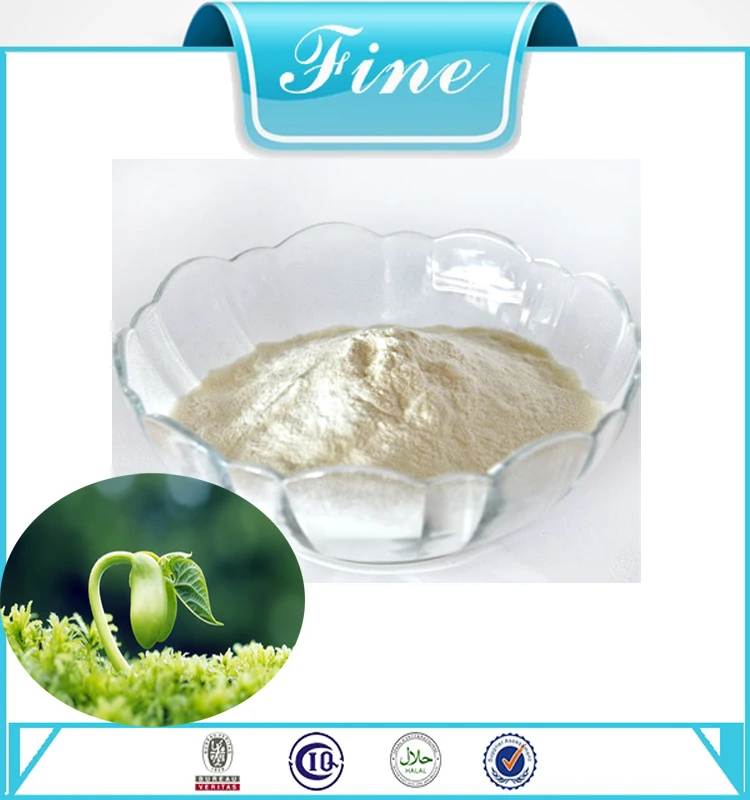 
Hydrolysis Functional Animal Protein 