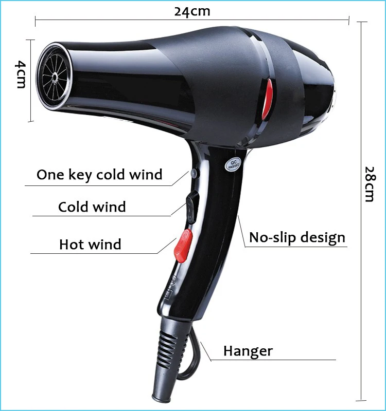 cool air hair dryer online