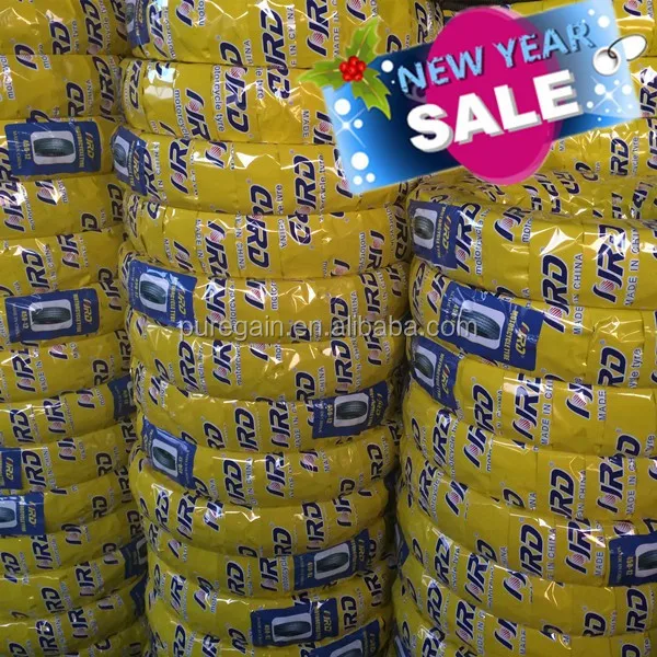 
motorcycles spare parts for philippines/300-18 tire and tube alibaba express 