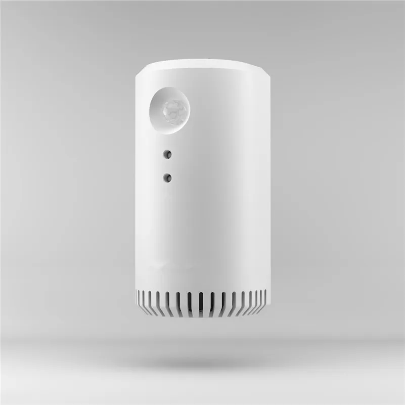 
PETONEER Breeze Smart Pet Odor Eliminator Pet Deodorizer for dog and cats 