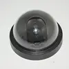 HL-1061 home appliance wholesale , electrical cabinet cam lock , email alarm tv