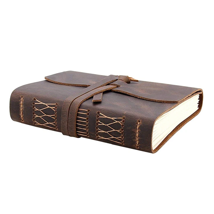 Handmade journal.jpg