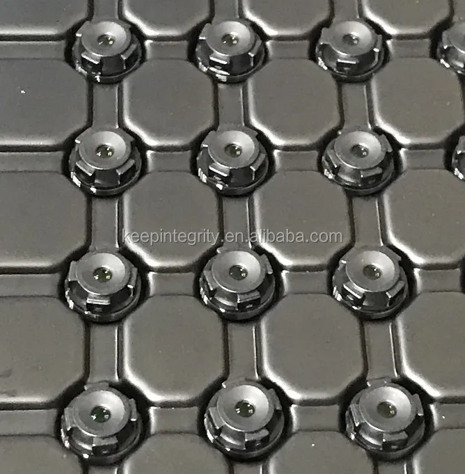 50038a1 lens 5