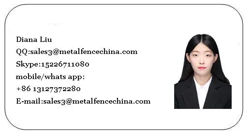 Cheap Galvanized Anti Climb Metal 3 Wave Bends 358 Security Wire Mesh Fence With Barbed Wire.jpg