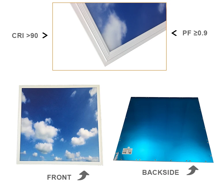 A10 blue sky panel light. Потолочные панели небо. Светодиодная панель небо. Голубое небо. Led Sky Light 500w.