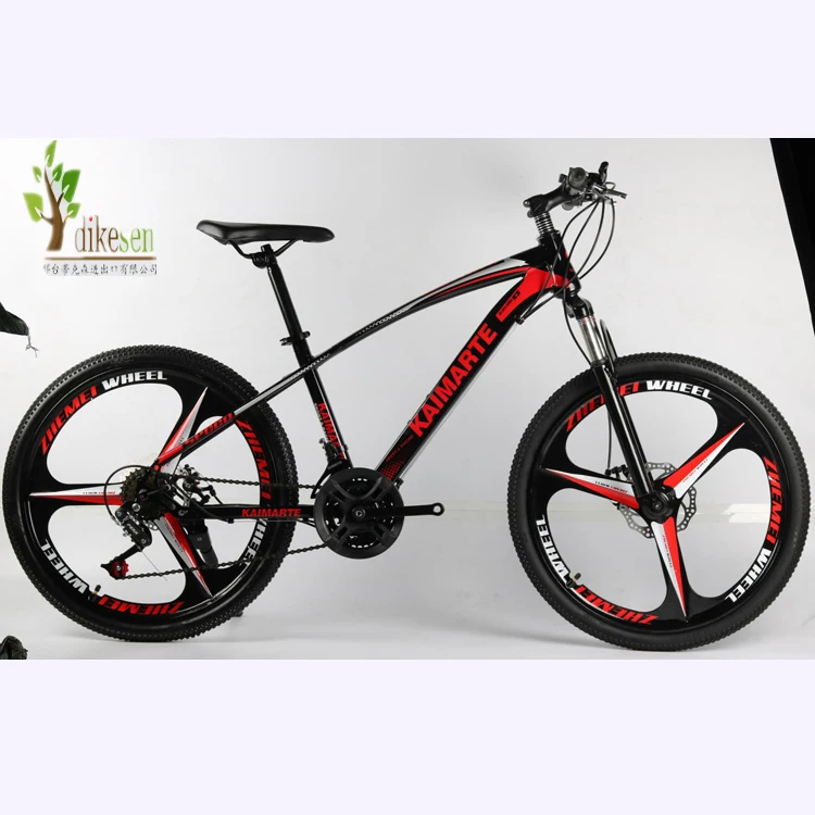 

21 speed mountain bikes mtb mountainbike 29 inch adults mtb bikes carbon bike rim Double disc brake, Customized