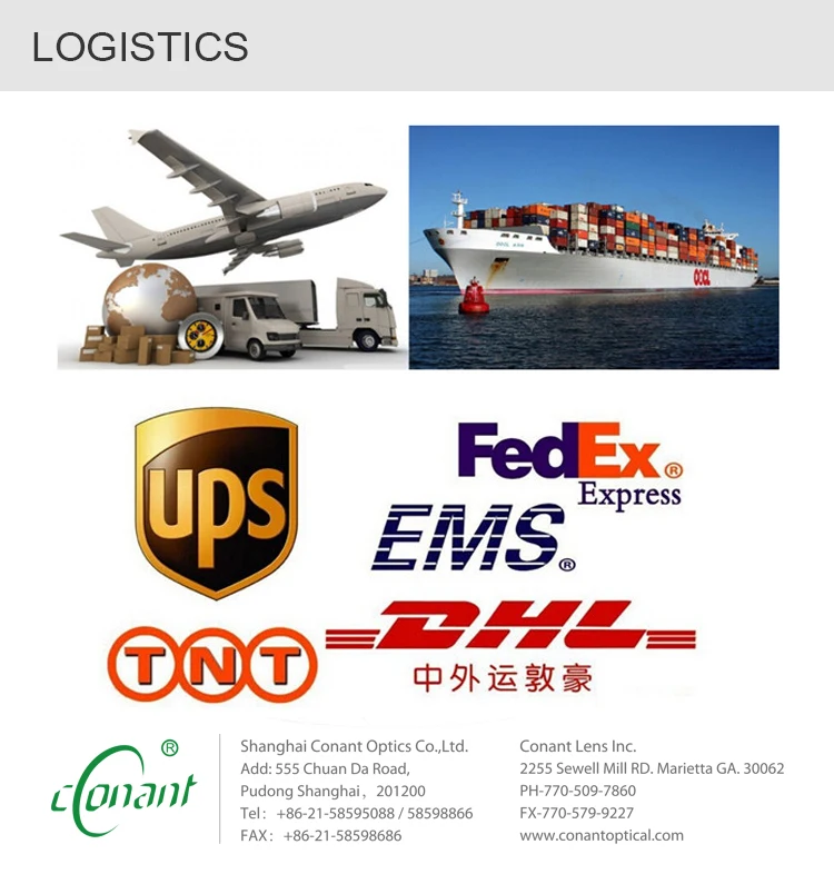 common_07