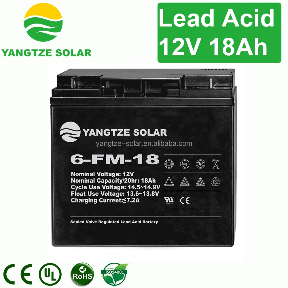 12v 18ah Battery >> Lead Acid Agm 12v 18ah Battery Buy Gps Tracker Long Life Battery Gel 12v 18ah Product On Alibaba Com 12v 18ah Battery >> Lead Acid Agm 12v 18ah Battery Buy Gps Tracker Long Life Battery Gel 12v 18ah Product On Alibaba Com