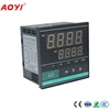 4-20mA current output PID Temperature Controller 96 x 96 (1/4 DIN)mm