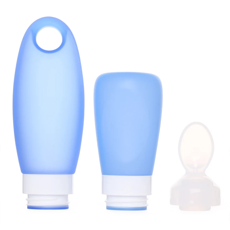 150 ML Eco-Friendly Non-Toxic Silicone Baby Bottle In Bulk