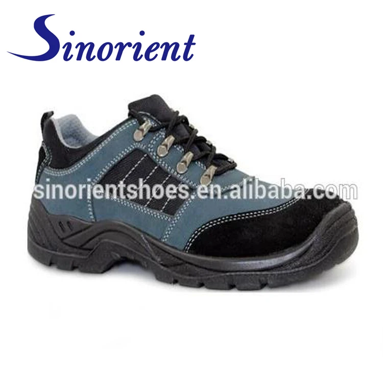 best quality cheap shoes