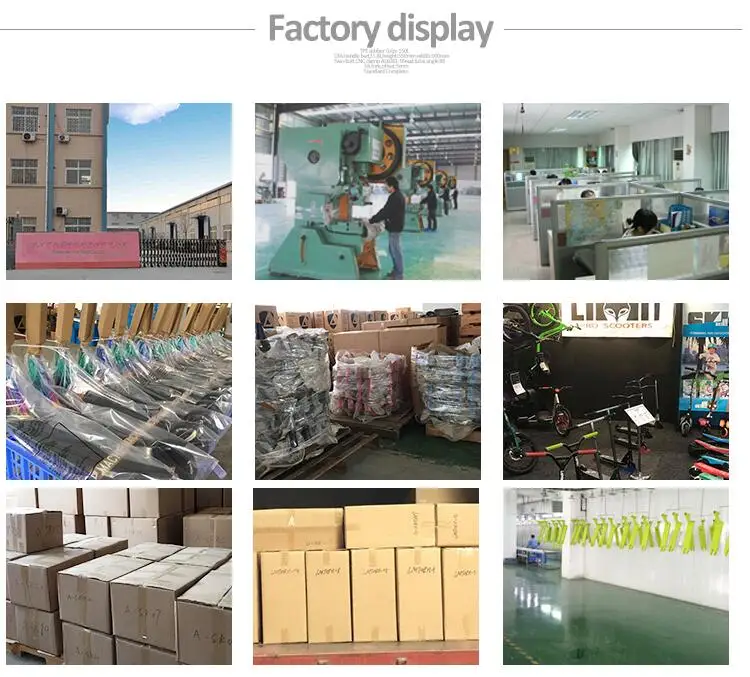 factory display.jpg