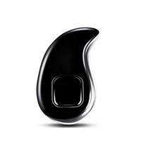 

3D sound quality headset wholesale wireless headphone factory headphones wireless