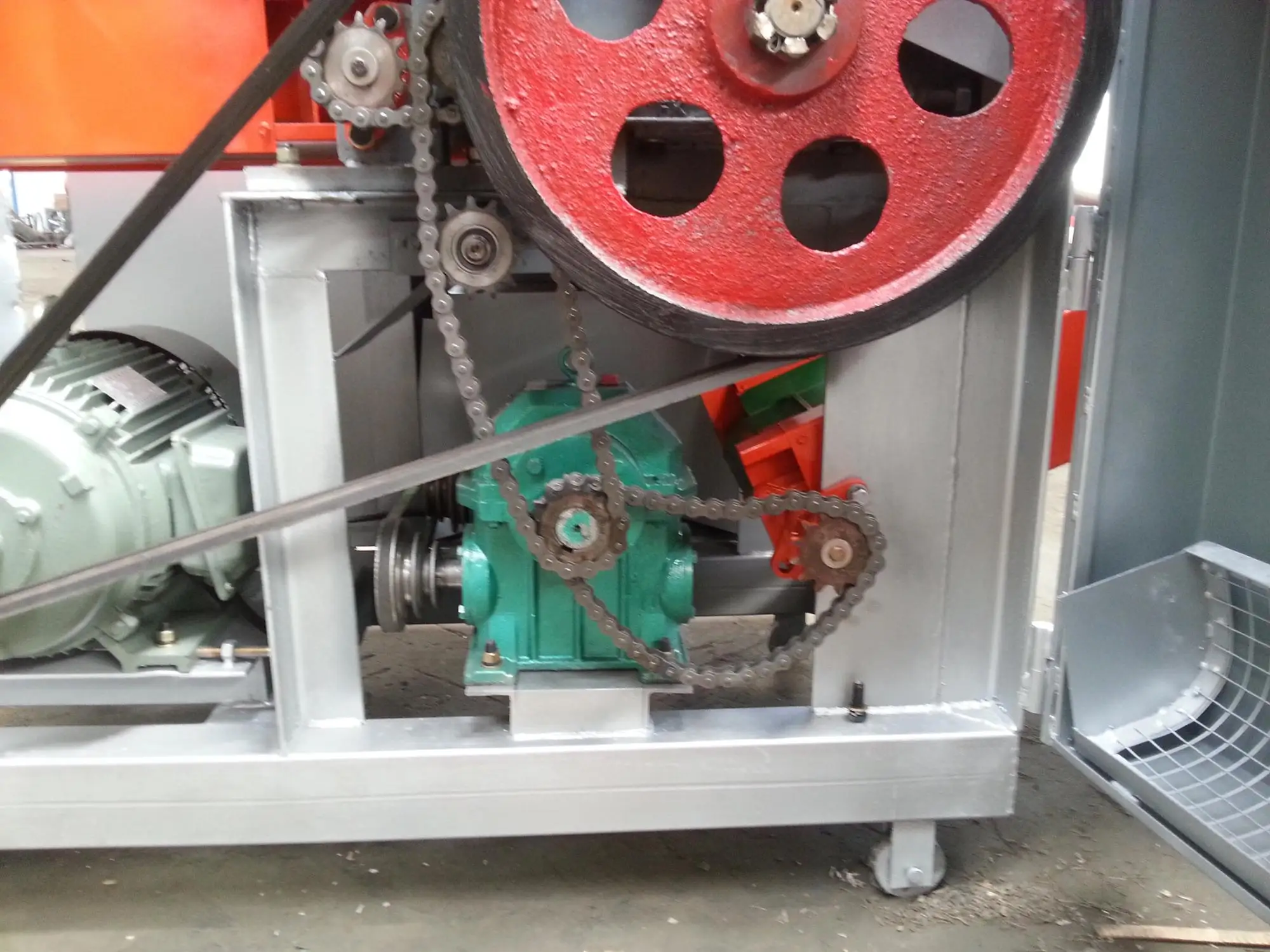 20130614_141546.jpg