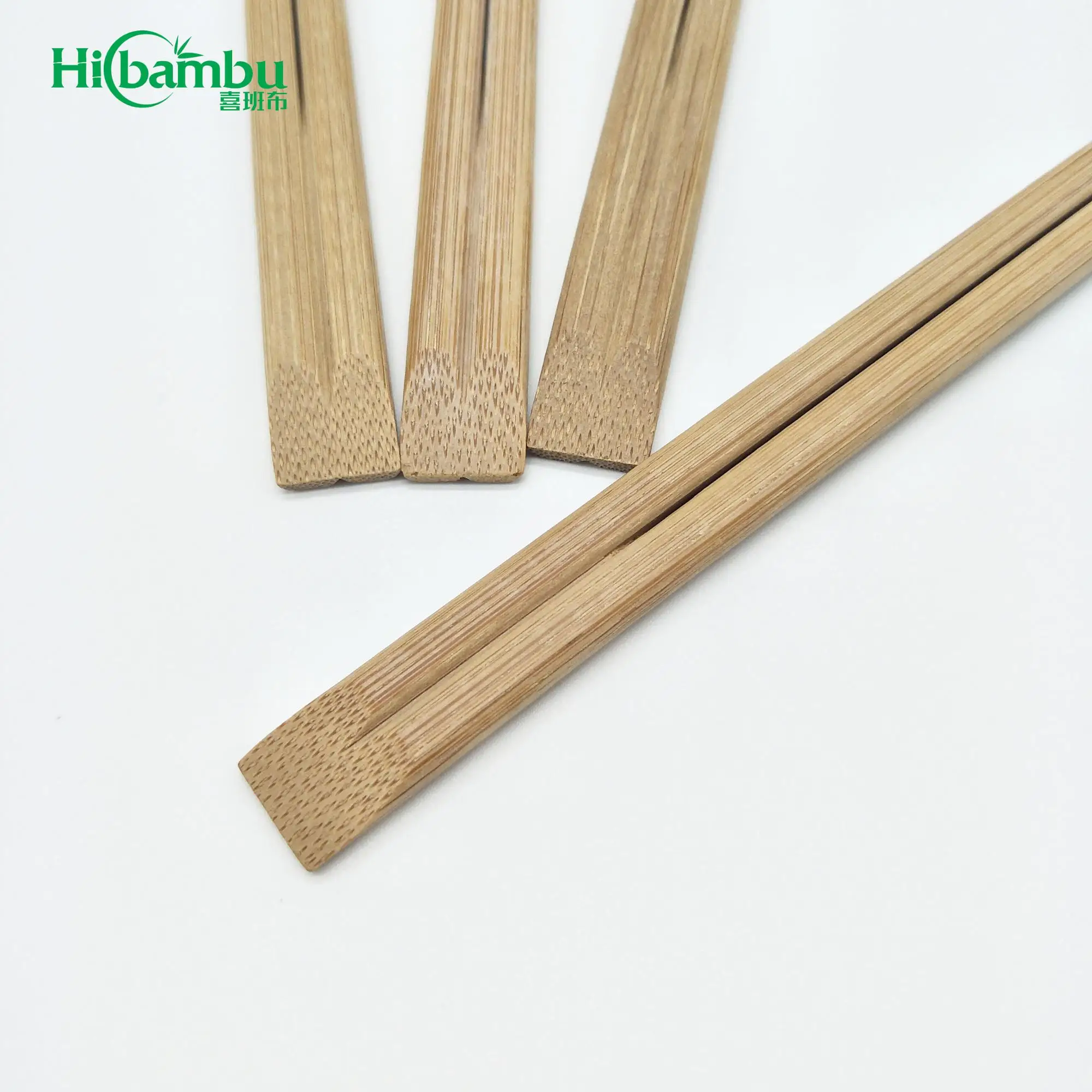 cheap bamboo chopsticks