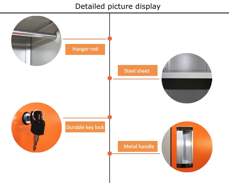 Clothing locker detail.png