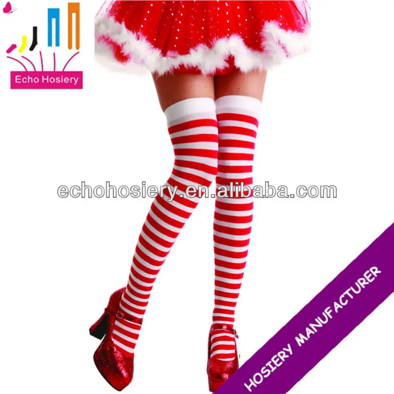 Girls Nylon Feet Stockings For Party Buy Nylon Feet Stockingsnylon 7786