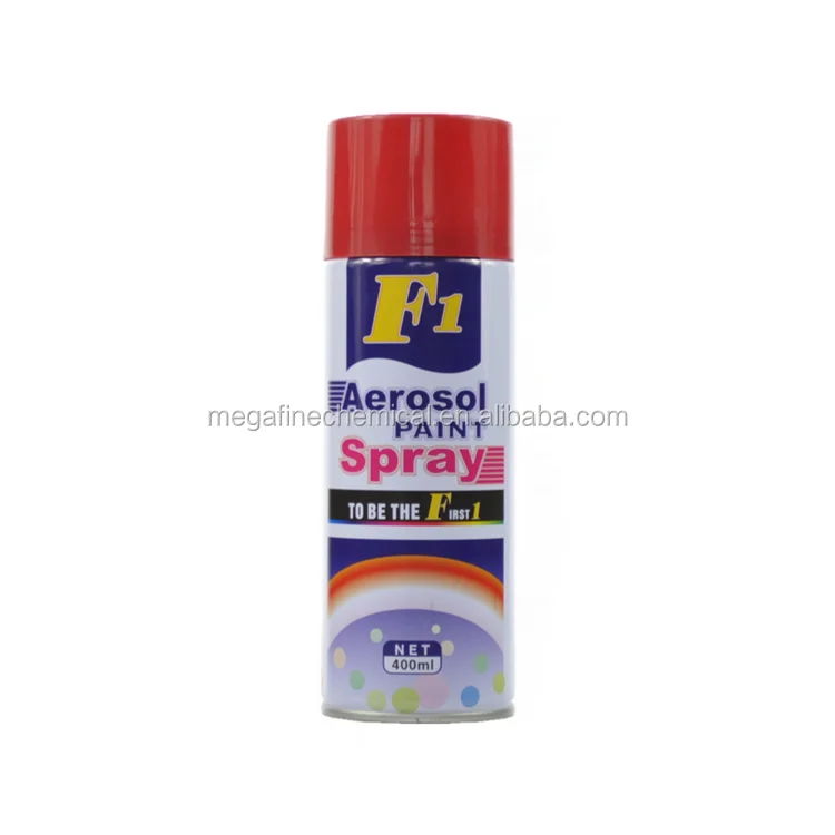 pintura automotriz 9.png