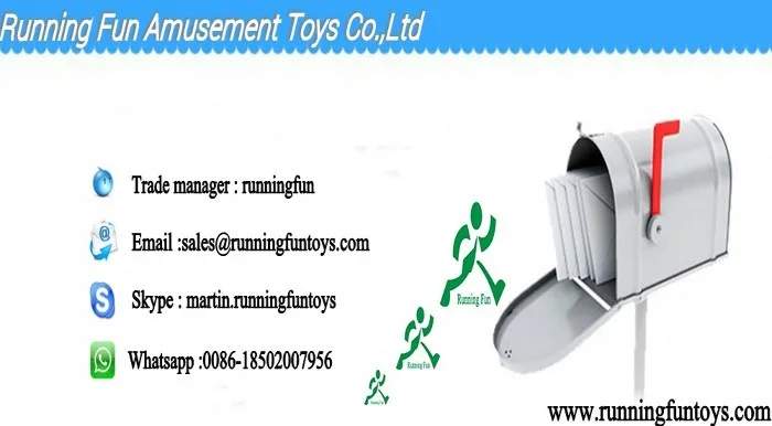 inflatable banana boat for sale.jpg