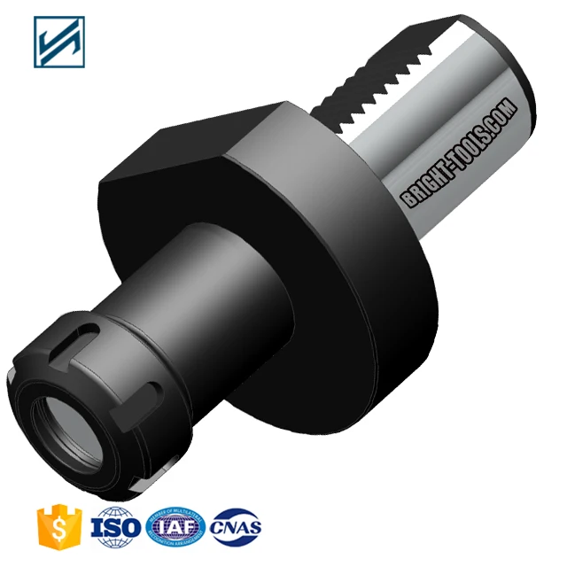 VDI Boring Bar Holder ER Chuck Holder E420ER25 E425ER25 E430ER25