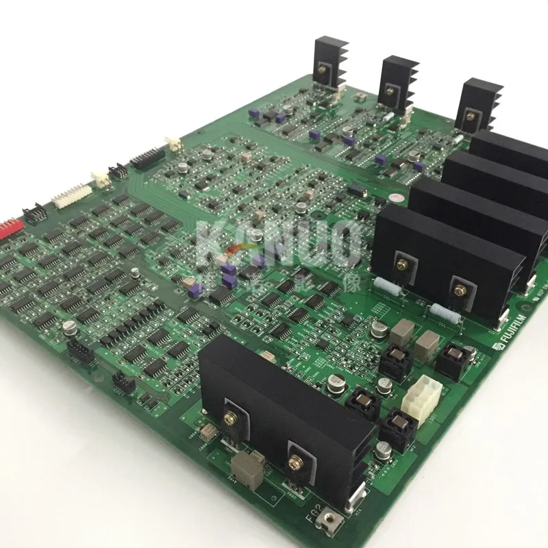 Source Repair LDD20 Control Section PCB 113C893919 113C893919E Fuji Frontier  350 355 370 375 LP1500SC LP2000SC Minilab Machine Board on m.alibaba.com