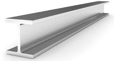 Двутавр 25б1 размеры. 45ш1. Балка двутавровая 20 к1. Швеллер 30ш1. Балка двутавровая 30 б1.