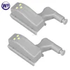 Cabinet Cupboard Hinge LED Motion Sensor Lamp