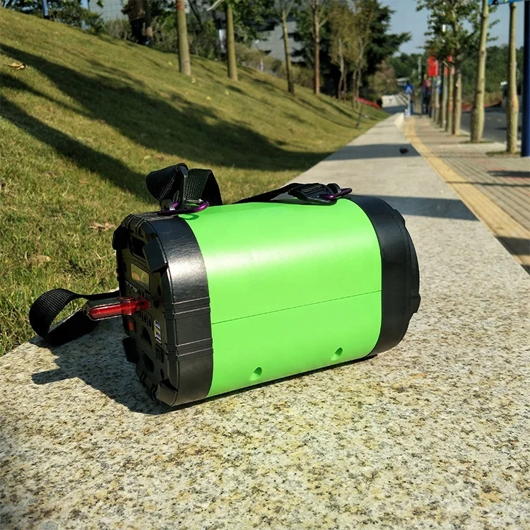 Wireless Loudly Music Speaker.jpg