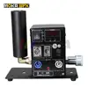 MOKA MK-C09 Co2 Jet Cryo Digital Machine DMX Pro Screen DJ Party Club Stage Special Effect Concert Wedding Event Equipment