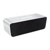 B2GO TV box with Speaker Magic One RK3328 Android 8.1 2GB 16GB Google Android TV box with ATV OS & Voice remote