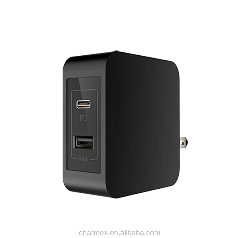travel charger