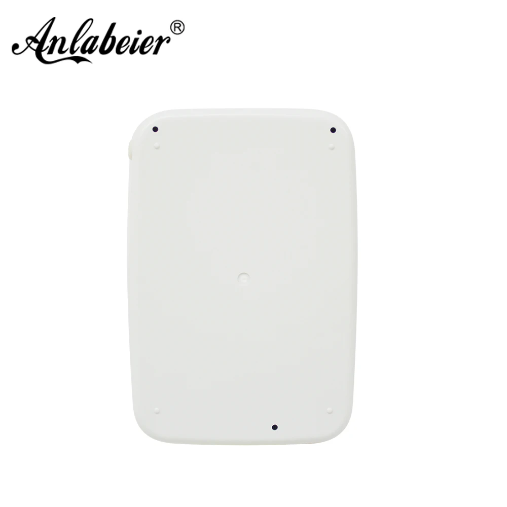 
instant electric tankless water heater hot water heater lowes for shower 