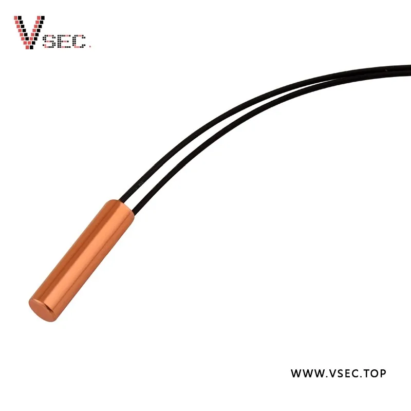 Hot Water Temperature Sensor Ohm 10k 100k 3435 3470 3900 3950 3977 Ntc