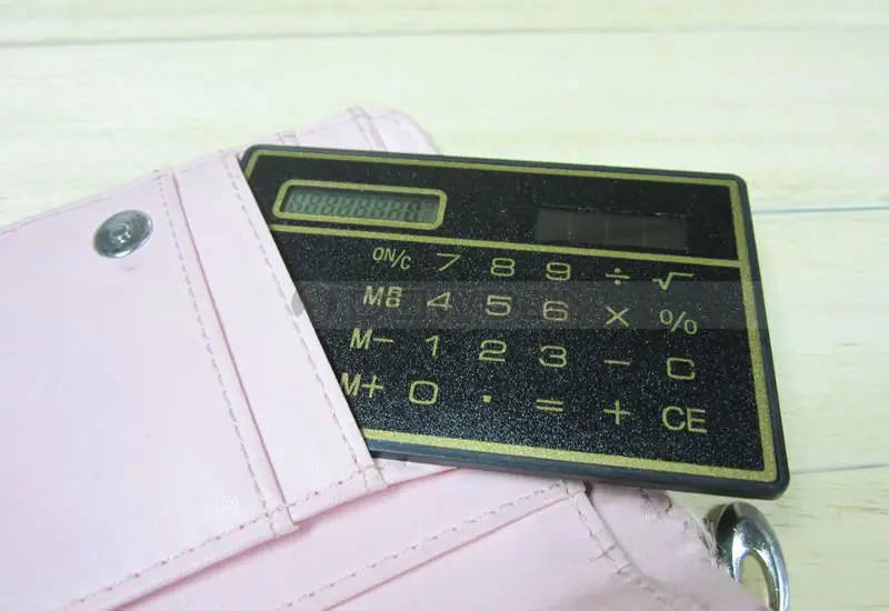 solar Card calculator (4).JPG