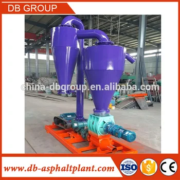 Doypack Stand Up Pouch Advantages And Disadvantages Of Hydraulics