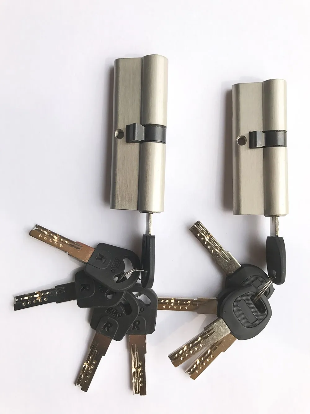 Door Locks Cylinder For Ukraine Market Buy High Pressure Cylinders