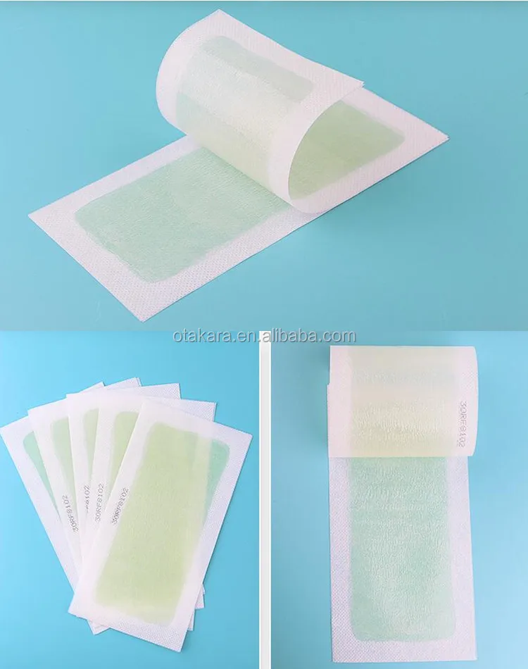 Wax strips (9).jpg