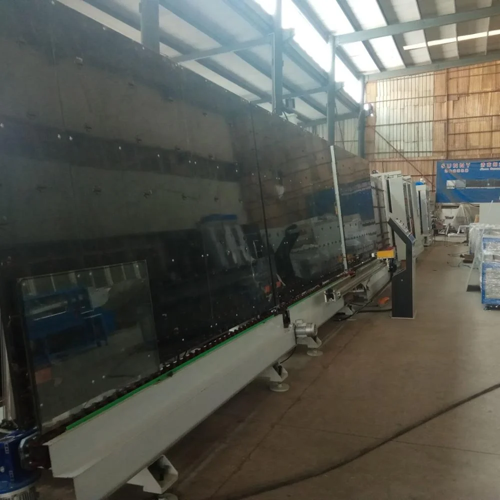 1600x2000mm Automatic IGU line with sealing robotic.jpg