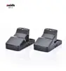 Pest Control Plastic Large Rat Traps