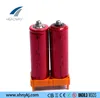 Headway 3.2V 8AH battery lifepo4 high current 38120 high power cell for Auto start battery pack