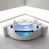 Fico new! FC-255.BL,high quality foldable baby bath