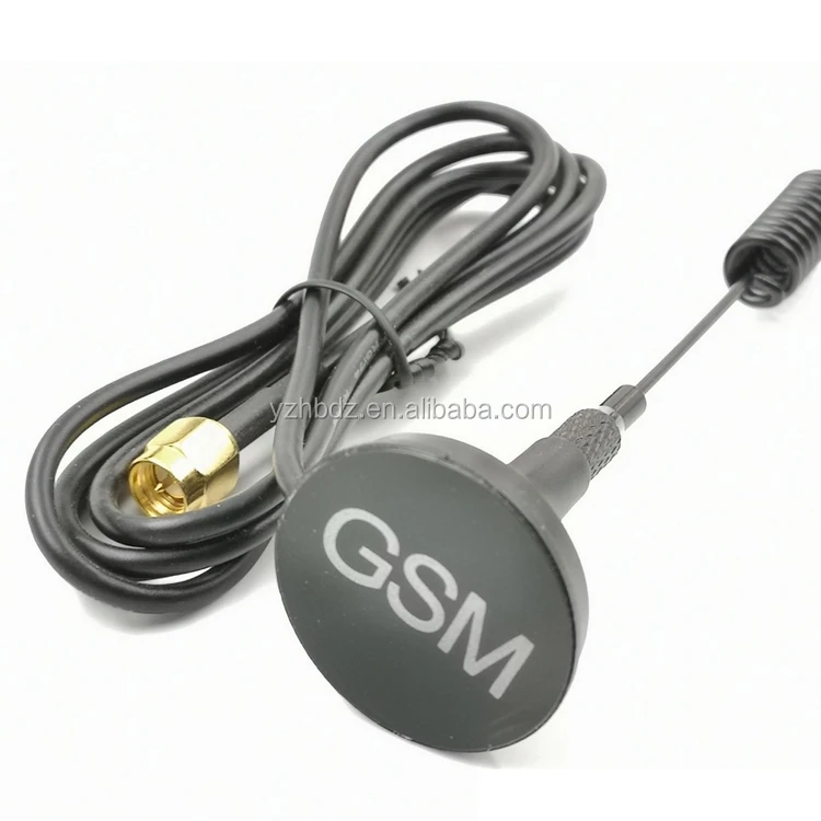 GSM03 04
