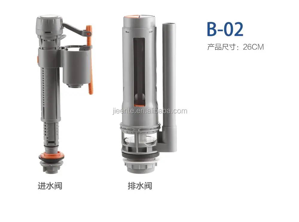 
ceramic toilet water closets tank fittings 